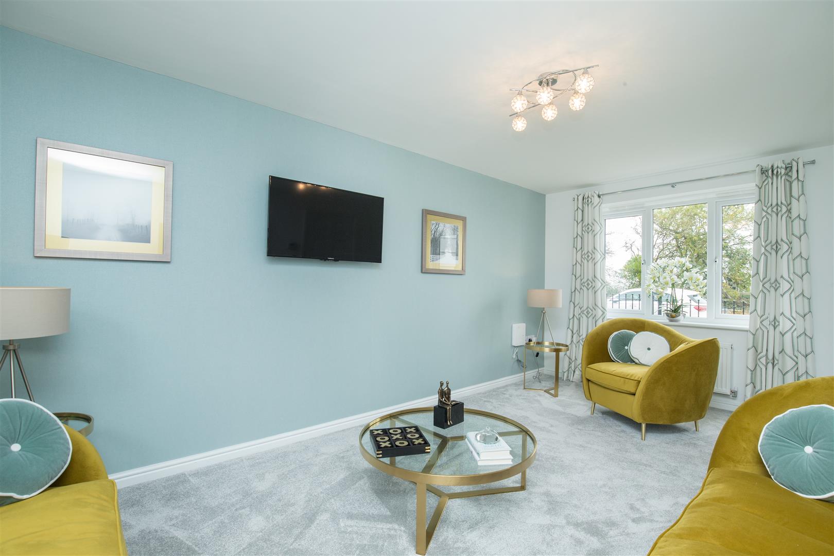 Pinfold Park, Bridlington Belts Estate Agents